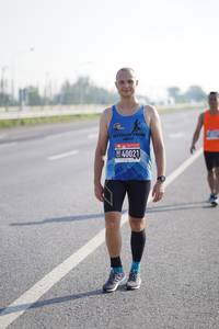 BIB: 40021
                            <button type="button" onclick="openModal(3715399)" class="btn btn-primary btn-sm float-right btn-popup" data-toggle="modal" data-target=".modal-high-quality">
                        <i class="fas fa-shopping-cart"></i> Add to Cart
                    </button>
                                            <button type="button" onclick="isThisMe(3715399, true)" class="btn btn-success btn-sm float-right btn-popup btn-isme hidden" data-toggle="tooltip" data-placement="bottom" title="นี่คือรูปของคุณใช่ไหม คลิกที่นี่เพื่อเอาเข้าอัลบั้ม">
                        <i class="fas fa-plus"></i> Add to album
                    </button>
                    <button type="button" onclick="isThisMe(3715399, false)" class="btn btn-warning btn-sm float-right btn-popup btn-isnotme hidden">
                        <i class="fas fa-ban"></i> Remove from album
                    </button>