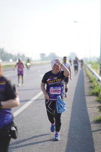 BIB: 22529
                            <button type="button" onclick="openModal(3715192)" class="btn btn-primary btn-sm float-right btn-popup" data-toggle="modal" data-target=".modal-high-quality">
                        <i class="fas fa-shopping-cart"></i> Add to Cart
                    </button>
                                            <button type="button" onclick="isThisMe(3715192, true)" class="btn btn-success btn-sm float-right btn-popup btn-isme hidden" data-toggle="tooltip" data-placement="bottom" title="นี่คือรูปของคุณใช่ไหม คลิกที่นี่เพื่อเอาเข้าอัลบั้ม">
                        <i class="fas fa-plus"></i> Add to album
                    </button>
                    <button type="button" onclick="isThisMe(3715192, false)" class="btn btn-warning btn-sm float-right btn-popup btn-isnotme hidden">
                        <i class="fas fa-ban"></i> Remove from album
                    </button>