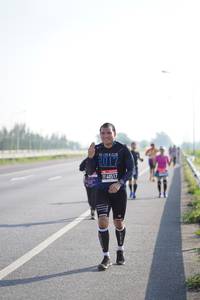 BIB: 42195
                            <button type="button" onclick="openModal(3715605)" class="btn btn-primary btn-sm float-right btn-popup" data-toggle="modal" data-target=".modal-high-quality">
                        <i class="fas fa-shopping-cart"></i> Add to Cart
                    </button>
                                            <button type="button" onclick="isThisMe(3715605, true)" class="btn btn-success btn-sm float-right btn-popup btn-isme hidden" data-toggle="tooltip" data-placement="bottom" title="นี่คือรูปของคุณใช่ไหม คลิกที่นี่เพื่อเอาเข้าอัลบั้ม">
                        <i class="fas fa-plus"></i> Add to album
                    </button>
                    <button type="button" onclick="isThisMe(3715605, false)" class="btn btn-warning btn-sm float-right btn-popup btn-isnotme hidden">
                        <i class="fas fa-ban"></i> Remove from album
                    </button>