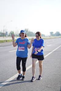 BIB: 21880, 22036
                            <button type="button" onclick="openModal(3715576)" class="btn btn-primary btn-sm float-right btn-popup" data-toggle="modal" data-target=".modal-high-quality">
                        <i class="fas fa-shopping-cart"></i> Add to Cart
                    </button>
                                            <button type="button" onclick="isThisMe(3715576, true)" class="btn btn-success btn-sm float-right btn-popup btn-isme hidden" data-toggle="tooltip" data-placement="bottom" title="นี่คือรูปของคุณใช่ไหม คลิกที่นี่เพื่อเอาเข้าอัลบั้ม">
                        <i class="fas fa-plus"></i> Add to album
                    </button>
                    <button type="button" onclick="isThisMe(3715576, false)" class="btn btn-warning btn-sm float-right btn-popup btn-isnotme hidden">
                        <i class="fas fa-ban"></i> Remove from album
                    </button>