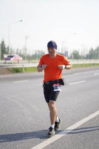 BIB: 40234
                            <button type="button" onclick="openModal(3715633)" class="btn btn-primary btn-sm float-right btn-popup" data-toggle="modal" data-target=".modal-high-quality">
                        <i class="fas fa-shopping-cart"></i> Add to Cart
                    </button>
                                            <button type="button" onclick="isThisMe(3715633, true)" class="btn btn-success btn-sm float-right btn-popup btn-isme hidden" data-toggle="tooltip" data-placement="bottom" title="นี่คือรูปของคุณใช่ไหม คลิกที่นี่เพื่อเอาเข้าอัลบั้ม">
                        <i class="fas fa-plus"></i> Add to album
                    </button>
                    <button type="button" onclick="isThisMe(3715633, false)" class="btn btn-warning btn-sm float-right btn-popup btn-isnotme hidden">
                        <i class="fas fa-ban"></i> Remove from album
                    </button>