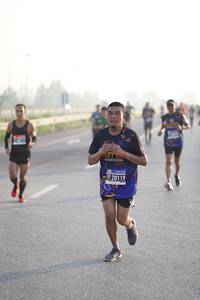 BIB: 20119
                            <button type="button" onclick="openModal(3712701)" class="btn btn-primary btn-sm float-right btn-popup" data-toggle="modal" data-target=".modal-high-quality">
                        <i class="fas fa-shopping-cart"></i> Add to Cart
                    </button>
                                            <button type="button" onclick="isThisMe(3712701, true)" class="btn btn-success btn-sm float-right btn-popup btn-isme hidden" data-toggle="tooltip" data-placement="bottom" title="นี่คือรูปของคุณใช่ไหม คลิกที่นี่เพื่อเอาเข้าอัลบั้ม">
                        <i class="fas fa-plus"></i> Add to album
                    </button>
                    <button type="button" onclick="isThisMe(3712701, false)" class="btn btn-warning btn-sm float-right btn-popup btn-isnotme hidden">
                        <i class="fas fa-ban"></i> Remove from album
                    </button>