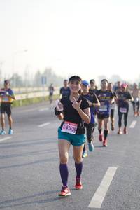 BIB: 41435
                            <button type="button" onclick="openModal(3713308)" class="btn btn-primary btn-sm float-right btn-popup" data-toggle="modal" data-target=".modal-high-quality">
                        <i class="fas fa-shopping-cart"></i> Add to Cart
                    </button>
                                            <button type="button" onclick="isThisMe(3713308, true)" class="btn btn-success btn-sm float-right btn-popup btn-isme hidden" data-toggle="tooltip" data-placement="bottom" title="นี่คือรูปของคุณใช่ไหม คลิกที่นี่เพื่อเอาเข้าอัลบั้ม">
                        <i class="fas fa-plus"></i> Add to album
                    </button>
                    <button type="button" onclick="isThisMe(3713308, false)" class="btn btn-warning btn-sm float-right btn-popup btn-isnotme hidden">
                        <i class="fas fa-ban"></i> Remove from album
                    </button>