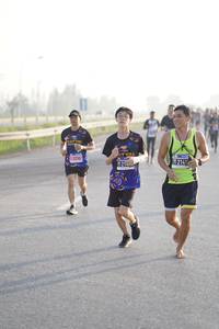 BIB: 2141
                            <button type="button" onclick="openModal(3712929)" class="btn btn-primary btn-sm float-right btn-popup" data-toggle="modal" data-target=".modal-high-quality">
                        <i class="fas fa-shopping-cart"></i> Add to Cart
                    </button>
                                            <button type="button" onclick="isThisMe(3712929, true)" class="btn btn-success btn-sm float-right btn-popup btn-isme hidden" data-toggle="tooltip" data-placement="bottom" title="นี่คือรูปของคุณใช่ไหม คลิกที่นี่เพื่อเอาเข้าอัลบั้ม">
                        <i class="fas fa-plus"></i> Add to album
                    </button>
                    <button type="button" onclick="isThisMe(3712929, false)" class="btn btn-warning btn-sm float-right btn-popup btn-isnotme hidden">
                        <i class="fas fa-ban"></i> Remove from album
                    </button>