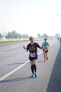 BIB: 41408
                            <button type="button" onclick="openModal(3715539)" class="btn btn-primary btn-sm float-right btn-popup" data-toggle="modal" data-target=".modal-high-quality">
                        <i class="fas fa-shopping-cart"></i> Add to Cart
                    </button>
                                            <button type="button" onclick="isThisMe(3715539, true)" class="btn btn-success btn-sm float-right btn-popup btn-isme hidden" data-toggle="tooltip" data-placement="bottom" title="นี่คือรูปของคุณใช่ไหม คลิกที่นี่เพื่อเอาเข้าอัลบั้ม">
                        <i class="fas fa-plus"></i> Add to album
                    </button>
                    <button type="button" onclick="isThisMe(3715539, false)" class="btn btn-warning btn-sm float-right btn-popup btn-isnotme hidden">
                        <i class="fas fa-ban"></i> Remove from album
                    </button>