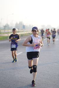 BIB: 2197
                            <button type="button" onclick="openModal(3712385)" class="btn btn-primary btn-sm float-right btn-popup" data-toggle="modal" data-target=".modal-high-quality">
                        <i class="fas fa-shopping-cart"></i> Add to Cart
                    </button>
                                            <button type="button" onclick="isThisMe(3712385, true)" class="btn btn-success btn-sm float-right btn-popup btn-isme hidden" data-toggle="tooltip" data-placement="bottom" title="นี่คือรูปของคุณใช่ไหม คลิกที่นี่เพื่อเอาเข้าอัลบั้ม">
                        <i class="fas fa-plus"></i> Add to album
                    </button>
                    <button type="button" onclick="isThisMe(3712385, false)" class="btn btn-warning btn-sm float-right btn-popup btn-isnotme hidden">
                        <i class="fas fa-ban"></i> Remove from album
                    </button>