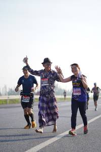 BIB: 40981, 22590
                            <button type="button" onclick="openModal(3714987)" class="btn btn-primary btn-sm float-right btn-popup" data-toggle="modal" data-target=".modal-high-quality">
                        <i class="fas fa-shopping-cart"></i> Add to Cart
                    </button>
                                            <button type="button" onclick="isThisMe(3714987, true)" class="btn btn-success btn-sm float-right btn-popup btn-isme hidden" data-toggle="tooltip" data-placement="bottom" title="นี่คือรูปของคุณใช่ไหม คลิกที่นี่เพื่อเอาเข้าอัลบั้ม">
                        <i class="fas fa-plus"></i> Add to album
                    </button>
                    <button type="button" onclick="isThisMe(3714987, false)" class="btn btn-warning btn-sm float-right btn-popup btn-isnotme hidden">
                        <i class="fas fa-ban"></i> Remove from album
                    </button>