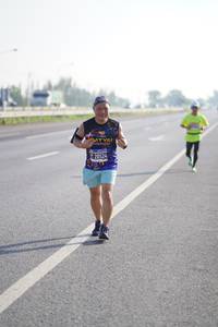 BIB: 20524
                            <button type="button" onclick="openModal(3715259)" class="btn btn-primary btn-sm float-right btn-popup" data-toggle="modal" data-target=".modal-high-quality">
                        <i class="fas fa-shopping-cart"></i> Add to Cart
                    </button>
                                            <button type="button" onclick="isThisMe(3715259, true)" class="btn btn-success btn-sm float-right btn-popup btn-isme hidden" data-toggle="tooltip" data-placement="bottom" title="นี่คือรูปของคุณใช่ไหม คลิกที่นี่เพื่อเอาเข้าอัลบั้ม">
                        <i class="fas fa-plus"></i> Add to album
                    </button>
                    <button type="button" onclick="isThisMe(3715259, false)" class="btn btn-warning btn-sm float-right btn-popup btn-isnotme hidden">
                        <i class="fas fa-ban"></i> Remove from album
                    </button>