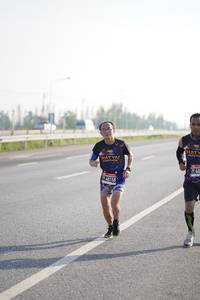 BIB: 40158
                            <button type="button" onclick="openModal(3715455)" class="btn btn-primary btn-sm float-right btn-popup" data-toggle="modal" data-target=".modal-high-quality">
                        <i class="fas fa-shopping-cart"></i> Add to Cart
                    </button>
                                            <button type="button" onclick="isThisMe(3715455, true)" class="btn btn-success btn-sm float-right btn-popup btn-isme hidden" data-toggle="tooltip" data-placement="bottom" title="นี่คือรูปของคุณใช่ไหม คลิกที่นี่เพื่อเอาเข้าอัลบั้ม">
                        <i class="fas fa-plus"></i> Add to album
                    </button>
                    <button type="button" onclick="isThisMe(3715455, false)" class="btn btn-warning btn-sm float-right btn-popup btn-isnotme hidden">
                        <i class="fas fa-ban"></i> Remove from album
                    </button>