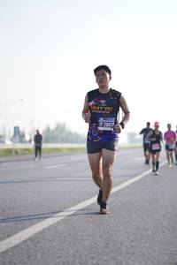 BIB: 20839
                            <button type="button" onclick="openModal(3714990)" class="btn btn-primary btn-sm float-right btn-popup" data-toggle="modal" data-target=".modal-high-quality">
                        <i class="fas fa-shopping-cart"></i> Add to Cart
                    </button>
                                            <button type="button" onclick="isThisMe(3714990, true)" class="btn btn-success btn-sm float-right btn-popup btn-isme hidden" data-toggle="tooltip" data-placement="bottom" title="นี่คือรูปของคุณใช่ไหม คลิกที่นี่เพื่อเอาเข้าอัลบั้ม">
                        <i class="fas fa-plus"></i> Add to album
                    </button>
                    <button type="button" onclick="isThisMe(3714990, false)" class="btn btn-warning btn-sm float-right btn-popup btn-isnotme hidden">
                        <i class="fas fa-ban"></i> Remove from album
                    </button>