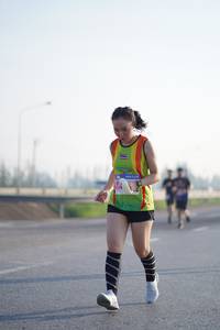 BIB: 22146
                            <button type="button" onclick="openModal(3714365)" class="btn btn-primary btn-sm float-right btn-popup" data-toggle="modal" data-target=".modal-high-quality">
                        <i class="fas fa-shopping-cart"></i> Add to Cart
                    </button>
                                            <button type="button" onclick="isThisMe(3714365, true)" class="btn btn-success btn-sm float-right btn-popup btn-isme hidden" data-toggle="tooltip" data-placement="bottom" title="นี่คือรูปของคุณใช่ไหม คลิกที่นี่เพื่อเอาเข้าอัลบั้ม">
                        <i class="fas fa-plus"></i> Add to album
                    </button>
                    <button type="button" onclick="isThisMe(3714365, false)" class="btn btn-warning btn-sm float-right btn-popup btn-isnotme hidden">
                        <i class="fas fa-ban"></i> Remove from album
                    </button>