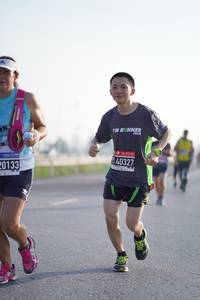 BIB: 40327
                            <button type="button" onclick="openModal(3714528)" class="btn btn-primary btn-sm float-right btn-popup" data-toggle="modal" data-target=".modal-high-quality">
                        <i class="fas fa-shopping-cart"></i> Add to Cart
                    </button>
                                            <button type="button" onclick="isThisMe(3714528, true)" class="btn btn-success btn-sm float-right btn-popup btn-isme hidden" data-toggle="tooltip" data-placement="bottom" title="นี่คือรูปของคุณใช่ไหม คลิกที่นี่เพื่อเอาเข้าอัลบั้ม">
                        <i class="fas fa-plus"></i> Add to album
                    </button>
                    <button type="button" onclick="isThisMe(3714528, false)" class="btn btn-warning btn-sm float-right btn-popup btn-isnotme hidden">
                        <i class="fas fa-ban"></i> Remove from album
                    </button>