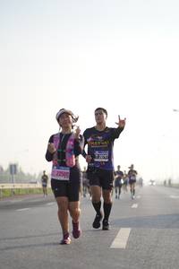 BIB: 20797
                            <button type="button" onclick="openModal(3714069)" class="btn btn-primary btn-sm float-right btn-popup" data-toggle="modal" data-target=".modal-high-quality">
                        <i class="fas fa-shopping-cart"></i> Add to Cart
                    </button>
                                            <button type="button" onclick="isThisMe(3714069, true)" class="btn btn-success btn-sm float-right btn-popup btn-isme hidden" data-toggle="tooltip" data-placement="bottom" title="นี่คือรูปของคุณใช่ไหม คลิกที่นี่เพื่อเอาเข้าอัลบั้ม">
                        <i class="fas fa-plus"></i> Add to album
                    </button>
                    <button type="button" onclick="isThisMe(3714069, false)" class="btn btn-warning btn-sm float-right btn-popup btn-isnotme hidden">
                        <i class="fas fa-ban"></i> Remove from album
                    </button>