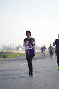 BIB: 22276
                            <button type="button" onclick="openModal(3714475)" class="btn btn-primary btn-sm float-right btn-popup" data-toggle="modal" data-target=".modal-high-quality">
                        <i class="fas fa-shopping-cart"></i> Add to Cart
                    </button>
                                            <button type="button" onclick="isThisMe(3714475, true)" class="btn btn-success btn-sm float-right btn-popup btn-isme hidden" data-toggle="tooltip" data-placement="bottom" title="นี่คือรูปของคุณใช่ไหม คลิกที่นี่เพื่อเอาเข้าอัลบั้ม">
                        <i class="fas fa-plus"></i> Add to album
                    </button>
                    <button type="button" onclick="isThisMe(3714475, false)" class="btn btn-warning btn-sm float-right btn-popup btn-isnotme hidden">
                        <i class="fas fa-ban"></i> Remove from album
                    </button>