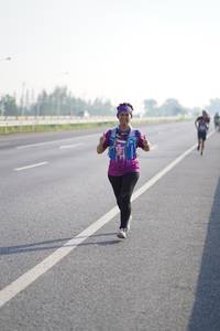 BIB: 
                            <button type="button" onclick="openModal(3715075)" class="btn btn-primary btn-sm float-right btn-popup" data-toggle="modal" data-target=".modal-high-quality">
                        <i class="fas fa-shopping-cart"></i> Add to Cart
                    </button>
                                            <button type="button" onclick="isThisMe(3715075, true)" class="btn btn-success btn-sm float-right btn-popup btn-isme hidden" data-toggle="tooltip" data-placement="bottom" title="นี่คือรูปของคุณใช่ไหม คลิกที่นี่เพื่อเอาเข้าอัลบั้ม">
                        <i class="fas fa-plus"></i> Add to album
                    </button>
                    <button type="button" onclick="isThisMe(3715075, false)" class="btn btn-warning btn-sm float-right btn-popup btn-isnotme hidden">
                        <i class="fas fa-ban"></i> Remove from album
                    </button>