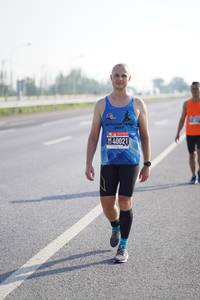 BIB: 40021
                            <button type="button" onclick="openModal(3715396)" class="btn btn-primary btn-sm float-right btn-popup" data-toggle="modal" data-target=".modal-high-quality">
                        <i class="fas fa-shopping-cart"></i> Add to Cart
                    </button>
                                            <button type="button" onclick="isThisMe(3715396, true)" class="btn btn-success btn-sm float-right btn-popup btn-isme hidden" data-toggle="tooltip" data-placement="bottom" title="นี่คือรูปของคุณใช่ไหม คลิกที่นี่เพื่อเอาเข้าอัลบั้ม">
                        <i class="fas fa-plus"></i> Add to album
                    </button>
                    <button type="button" onclick="isThisMe(3715396, false)" class="btn btn-warning btn-sm float-right btn-popup btn-isnotme hidden">
                        <i class="fas fa-ban"></i> Remove from album
                    </button>