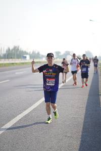 BIB: 40255
                            <button type="button" onclick="openModal(3715304)" class="btn btn-primary btn-sm float-right btn-popup" data-toggle="modal" data-target=".modal-high-quality">
                        <i class="fas fa-shopping-cart"></i> Add to Cart
                    </button>
                                            <button type="button" onclick="isThisMe(3715304, true)" class="btn btn-success btn-sm float-right btn-popup btn-isme hidden" data-toggle="tooltip" data-placement="bottom" title="นี่คือรูปของคุณใช่ไหม คลิกที่นี่เพื่อเอาเข้าอัลบั้ม">
                        <i class="fas fa-plus"></i> Add to album
                    </button>
                    <button type="button" onclick="isThisMe(3715304, false)" class="btn btn-warning btn-sm float-right btn-popup btn-isnotme hidden">
                        <i class="fas fa-ban"></i> Remove from album
                    </button>