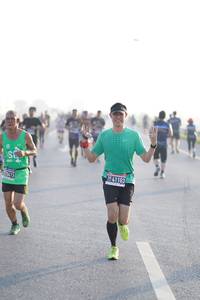 BIB: 41103, 
                            <button type="button" onclick="openModal(3712822)" class="btn btn-primary btn-sm float-right btn-popup" data-toggle="modal" data-target=".modal-high-quality">
                        <i class="fas fa-shopping-cart"></i> Add to Cart
                    </button>
                                            <button type="button" onclick="isThisMe(3712822, true)" class="btn btn-success btn-sm float-right btn-popup btn-isme hidden" data-toggle="tooltip" data-placement="bottom" title="นี่คือรูปของคุณใช่ไหม คลิกที่นี่เพื่อเอาเข้าอัลบั้ม">
                        <i class="fas fa-plus"></i> Add to album
                    </button>
                    <button type="button" onclick="isThisMe(3712822, false)" class="btn btn-warning btn-sm float-right btn-popup btn-isnotme hidden">
                        <i class="fas fa-ban"></i> Remove from album
                    </button>