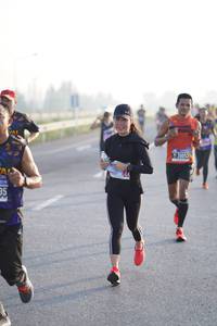 BIB: 22277
                            <button type="button" onclick="openModal(3712740)" class="btn btn-primary btn-sm float-right btn-popup" data-toggle="modal" data-target=".modal-high-quality">
                        <i class="fas fa-shopping-cart"></i> Add to Cart
                    </button>
                                            <button type="button" onclick="isThisMe(3712740, true)" class="btn btn-success btn-sm float-right btn-popup btn-isme hidden" data-toggle="tooltip" data-placement="bottom" title="นี่คือรูปของคุณใช่ไหม คลิกที่นี่เพื่อเอาเข้าอัลบั้ม">
                        <i class="fas fa-plus"></i> Add to album
                    </button>
                    <button type="button" onclick="isThisMe(3712740, false)" class="btn btn-warning btn-sm float-right btn-popup btn-isnotme hidden">
                        <i class="fas fa-ban"></i> Remove from album
                    </button>