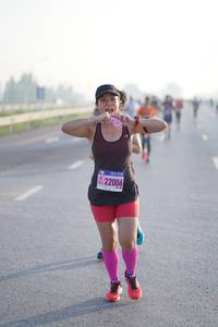 BIB: 22006, 
                            <button type="button" onclick="openModal(3713034)" class="btn btn-primary btn-sm float-right btn-popup" data-toggle="modal" data-target=".modal-high-quality">
                        <i class="fas fa-shopping-cart"></i> Add to Cart
                    </button>
                                            <button type="button" onclick="isThisMe(3713034, true)" class="btn btn-success btn-sm float-right btn-popup btn-isme hidden" data-toggle="tooltip" data-placement="bottom" title="นี่คือรูปของคุณใช่ไหม คลิกที่นี่เพื่อเอาเข้าอัลบั้ม">
                        <i class="fas fa-plus"></i> Add to album
                    </button>
                    <button type="button" onclick="isThisMe(3713034, false)" class="btn btn-warning btn-sm float-right btn-popup btn-isnotme hidden">
                        <i class="fas fa-ban"></i> Remove from album
                    </button>