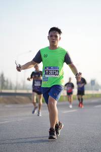 BIB: 20736
                            <button type="button" onclick="openModal(3713768)" class="btn btn-primary btn-sm float-right btn-popup" data-toggle="modal" data-target=".modal-high-quality">
                        <i class="fas fa-shopping-cart"></i> Add to Cart
                    </button>
                                            <button type="button" onclick="isThisMe(3713768, true)" class="btn btn-success btn-sm float-right btn-popup btn-isme hidden" data-toggle="tooltip" data-placement="bottom" title="นี่คือรูปของคุณใช่ไหม คลิกที่นี่เพื่อเอาเข้าอัลบั้ม">
                        <i class="fas fa-plus"></i> Add to album
                    </button>
                    <button type="button" onclick="isThisMe(3713768, false)" class="btn btn-warning btn-sm float-right btn-popup btn-isnotme hidden">
                        <i class="fas fa-ban"></i> Remove from album
                    </button>