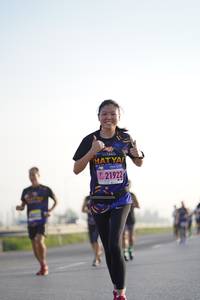 BIB: 21922
                            <button type="button" onclick="openModal(3713732)" class="btn btn-primary btn-sm float-right btn-popup" data-toggle="modal" data-target=".modal-high-quality">
                        <i class="fas fa-shopping-cart"></i> Add to Cart
                    </button>
                                            <button type="button" onclick="isThisMe(3713732, true)" class="btn btn-success btn-sm float-right btn-popup btn-isme hidden" data-toggle="tooltip" data-placement="bottom" title="นี่คือรูปของคุณใช่ไหม คลิกที่นี่เพื่อเอาเข้าอัลบั้ม">
                        <i class="fas fa-plus"></i> Add to album
                    </button>
                    <button type="button" onclick="isThisMe(3713732, false)" class="btn btn-warning btn-sm float-right btn-popup btn-isnotme hidden">
                        <i class="fas fa-ban"></i> Remove from album
                    </button>