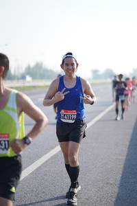 BIB: 41199
                            <button type="button" onclick="openModal(3715068)" class="btn btn-primary btn-sm float-right btn-popup" data-toggle="modal" data-target=".modal-high-quality">
                        <i class="fas fa-shopping-cart"></i> Add to Cart
                    </button>
                                            <button type="button" onclick="isThisMe(3715068, true)" class="btn btn-success btn-sm float-right btn-popup btn-isme hidden" data-toggle="tooltip" data-placement="bottom" title="นี่คือรูปของคุณใช่ไหม คลิกที่นี่เพื่อเอาเข้าอัลบั้ม">
                        <i class="fas fa-plus"></i> Add to album
                    </button>
                    <button type="button" onclick="isThisMe(3715068, false)" class="btn btn-warning btn-sm float-right btn-popup btn-isnotme hidden">
                        <i class="fas fa-ban"></i> Remove from album
                    </button>