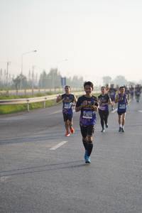 BIB: 20215
                            <button type="button" onclick="openModal(3713234)" class="btn btn-primary btn-sm float-right btn-popup" data-toggle="modal" data-target=".modal-high-quality">
                        <i class="fas fa-shopping-cart"></i> Add to Cart
                    </button>
                                            <button type="button" onclick="isThisMe(3713234, true)" class="btn btn-success btn-sm float-right btn-popup btn-isme hidden" data-toggle="tooltip" data-placement="bottom" title="นี่คือรูปของคุณใช่ไหม คลิกที่นี่เพื่อเอาเข้าอัลบั้ม">
                        <i class="fas fa-plus"></i> Add to album
                    </button>
                    <button type="button" onclick="isThisMe(3713234, false)" class="btn btn-warning btn-sm float-right btn-popup btn-isnotme hidden">
                        <i class="fas fa-ban"></i> Remove from album
                    </button>