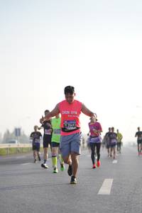 BIB: 20493
                            <button type="button" onclick="openModal(3713990)" class="btn btn-primary btn-sm float-right btn-popup" data-toggle="modal" data-target=".modal-high-quality">
                        <i class="fas fa-shopping-cart"></i> Add to Cart
                    </button>
                                            <button type="button" onclick="isThisMe(3713990, true)" class="btn btn-success btn-sm float-right btn-popup btn-isme hidden" data-toggle="tooltip" data-placement="bottom" title="นี่คือรูปของคุณใช่ไหม คลิกที่นี่เพื่อเอาเข้าอัลบั้ม">
                        <i class="fas fa-plus"></i> Add to album
                    </button>
                    <button type="button" onclick="isThisMe(3713990, false)" class="btn btn-warning btn-sm float-right btn-popup btn-isnotme hidden">
                        <i class="fas fa-ban"></i> Remove from album
                    </button>