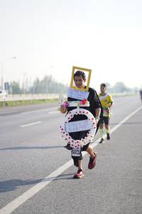 BIB: 21567
                            <button type="button" onclick="openModal(3715122)" class="btn btn-primary btn-sm float-right btn-popup" data-toggle="modal" data-target=".modal-high-quality">
                        <i class="fas fa-shopping-cart"></i> Add to Cart
                    </button>
                                            <button type="button" onclick="isThisMe(3715122, true)" class="btn btn-success btn-sm float-right btn-popup btn-isme hidden" data-toggle="tooltip" data-placement="bottom" title="นี่คือรูปของคุณใช่ไหม คลิกที่นี่เพื่อเอาเข้าอัลบั้ม">
                        <i class="fas fa-plus"></i> Add to album
                    </button>
                    <button type="button" onclick="isThisMe(3715122, false)" class="btn btn-warning btn-sm float-right btn-popup btn-isnotme hidden">
                        <i class="fas fa-ban"></i> Remove from album
                    </button>