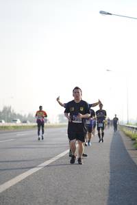 BIB: 21320
                            <button type="button" onclick="openModal(3714910)" class="btn btn-primary btn-sm float-right btn-popup" data-toggle="modal" data-target=".modal-high-quality">
                        <i class="fas fa-shopping-cart"></i> Add to Cart
                    </button>
                                            <button type="button" onclick="isThisMe(3714910, true)" class="btn btn-success btn-sm float-right btn-popup btn-isme hidden" data-toggle="tooltip" data-placement="bottom" title="นี่คือรูปของคุณใช่ไหม คลิกที่นี่เพื่อเอาเข้าอัลบั้ม">
                        <i class="fas fa-plus"></i> Add to album
                    </button>
                    <button type="button" onclick="isThisMe(3714910, false)" class="btn btn-warning btn-sm float-right btn-popup btn-isnotme hidden">
                        <i class="fas fa-ban"></i> Remove from album
                    </button>