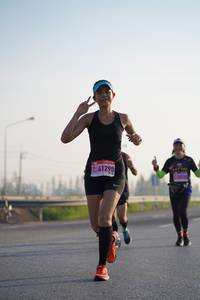 BIB: 41298
                            <button type="button" onclick="openModal(3713485)" class="btn btn-primary btn-sm float-right btn-popup" data-toggle="modal" data-target=".modal-high-quality">
                        <i class="fas fa-shopping-cart"></i> Add to Cart
                    </button>
                                            <button type="button" onclick="isThisMe(3713485, true)" class="btn btn-success btn-sm float-right btn-popup btn-isme hidden" data-toggle="tooltip" data-placement="bottom" title="นี่คือรูปของคุณใช่ไหม คลิกที่นี่เพื่อเอาเข้าอัลบั้ม">
                        <i class="fas fa-plus"></i> Add to album
                    </button>
                    <button type="button" onclick="isThisMe(3713485, false)" class="btn btn-warning btn-sm float-right btn-popup btn-isnotme hidden">
                        <i class="fas fa-ban"></i> Remove from album
                    </button>