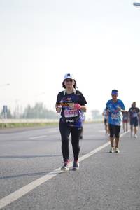 BIB: 22520
                            <button type="button" onclick="openModal(3714940)" class="btn btn-primary btn-sm float-right btn-popup" data-toggle="modal" data-target=".modal-high-quality">
                        <i class="fas fa-shopping-cart"></i> Add to Cart
                    </button>
                                            <button type="button" onclick="isThisMe(3714940, true)" class="btn btn-success btn-sm float-right btn-popup btn-isme hidden" data-toggle="tooltip" data-placement="bottom" title="นี่คือรูปของคุณใช่ไหม คลิกที่นี่เพื่อเอาเข้าอัลบั้ม">
                        <i class="fas fa-plus"></i> Add to album
                    </button>
                    <button type="button" onclick="isThisMe(3714940, false)" class="btn btn-warning btn-sm float-right btn-popup btn-isnotme hidden">
                        <i class="fas fa-ban"></i> Remove from album
                    </button>