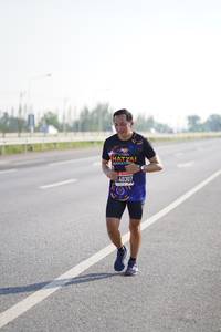 BIB: 40307
                            <button type="button" onclick="openModal(3715649)" class="btn btn-primary btn-sm float-right btn-popup" data-toggle="modal" data-target=".modal-high-quality">
                        <i class="fas fa-shopping-cart"></i> Add to Cart
                    </button>
                                            <button type="button" onclick="isThisMe(3715649, true)" class="btn btn-success btn-sm float-right btn-popup btn-isme hidden" data-toggle="tooltip" data-placement="bottom" title="นี่คือรูปของคุณใช่ไหม คลิกที่นี่เพื่อเอาเข้าอัลบั้ม">
                        <i class="fas fa-plus"></i> Add to album
                    </button>
                    <button type="button" onclick="isThisMe(3715649, false)" class="btn btn-warning btn-sm float-right btn-popup btn-isnotme hidden">
                        <i class="fas fa-ban"></i> Remove from album
                    </button>