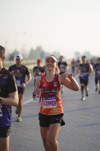 BIB: 21923
                            <button type="button" onclick="openModal(3713245)" class="btn btn-primary btn-sm float-right btn-popup" data-toggle="modal" data-target=".modal-high-quality">
                        <i class="fas fa-shopping-cart"></i> Add to Cart
                    </button>
                                            <button type="button" onclick="isThisMe(3713245, true)" class="btn btn-success btn-sm float-right btn-popup btn-isme hidden" data-toggle="tooltip" data-placement="bottom" title="นี่คือรูปของคุณใช่ไหม คลิกที่นี่เพื่อเอาเข้าอัลบั้ม">
                        <i class="fas fa-plus"></i> Add to album
                    </button>
                    <button type="button" onclick="isThisMe(3713245, false)" class="btn btn-warning btn-sm float-right btn-popup btn-isnotme hidden">
                        <i class="fas fa-ban"></i> Remove from album
                    </button>