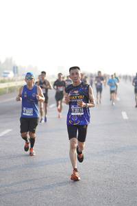 BIB: 20110
                            <button type="button" onclick="openModal(3712567)" class="btn btn-primary btn-sm float-right btn-popup" data-toggle="modal" data-target=".modal-high-quality">
                        <i class="fas fa-shopping-cart"></i> Add to Cart
                    </button>
                                            <button type="button" onclick="isThisMe(3712567, true)" class="btn btn-success btn-sm float-right btn-popup btn-isme hidden" data-toggle="tooltip" data-placement="bottom" title="นี่คือรูปของคุณใช่ไหม คลิกที่นี่เพื่อเอาเข้าอัลบั้ม">
                        <i class="fas fa-plus"></i> Add to album
                    </button>
                    <button type="button" onclick="isThisMe(3712567, false)" class="btn btn-warning btn-sm float-right btn-popup btn-isnotme hidden">
                        <i class="fas fa-ban"></i> Remove from album
                    </button>