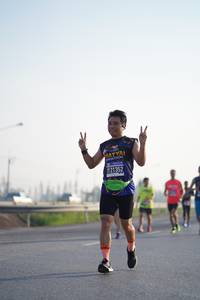 BIB: 21352
                            <button type="button" onclick="openModal(3713877)" class="btn btn-primary btn-sm float-right btn-popup" data-toggle="modal" data-target=".modal-high-quality">
                        <i class="fas fa-shopping-cart"></i> Add to Cart
                    </button>
                                            <button type="button" onclick="isThisMe(3713877, true)" class="btn btn-success btn-sm float-right btn-popup btn-isme hidden" data-toggle="tooltip" data-placement="bottom" title="นี่คือรูปของคุณใช่ไหม คลิกที่นี่เพื่อเอาเข้าอัลบั้ม">
                        <i class="fas fa-plus"></i> Add to album
                    </button>
                    <button type="button" onclick="isThisMe(3713877, false)" class="btn btn-warning btn-sm float-right btn-popup btn-isnotme hidden">
                        <i class="fas fa-ban"></i> Remove from album
                    </button>