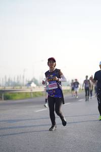 BIB: 22276
                            <button type="button" onclick="openModal(3714469)" class="btn btn-primary btn-sm float-right btn-popup" data-toggle="modal" data-target=".modal-high-quality">
                        <i class="fas fa-shopping-cart"></i> Add to Cart
                    </button>
                                            <button type="button" onclick="isThisMe(3714469, true)" class="btn btn-success btn-sm float-right btn-popup btn-isme hidden" data-toggle="tooltip" data-placement="bottom" title="นี่คือรูปของคุณใช่ไหม คลิกที่นี่เพื่อเอาเข้าอัลบั้ม">
                        <i class="fas fa-plus"></i> Add to album
                    </button>
                    <button type="button" onclick="isThisMe(3714469, false)" class="btn btn-warning btn-sm float-right btn-popup btn-isnotme hidden">
                        <i class="fas fa-ban"></i> Remove from album
                    </button>