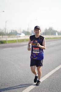 BIB: 41213
                            <button type="button" onclick="openModal(3715329)" class="btn btn-primary btn-sm float-right btn-popup" data-toggle="modal" data-target=".modal-high-quality">
                        <i class="fas fa-shopping-cart"></i> Add to Cart
                    </button>
                                            <button type="button" onclick="isThisMe(3715329, true)" class="btn btn-success btn-sm float-right btn-popup btn-isme hidden" data-toggle="tooltip" data-placement="bottom" title="นี่คือรูปของคุณใช่ไหม คลิกที่นี่เพื่อเอาเข้าอัลบั้ม">
                        <i class="fas fa-plus"></i> Add to album
                    </button>
                    <button type="button" onclick="isThisMe(3715329, false)" class="btn btn-warning btn-sm float-right btn-popup btn-isnotme hidden">
                        <i class="fas fa-ban"></i> Remove from album
                    </button>