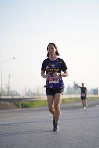 BIB: 21882
                            <button type="button" onclick="openModal(3713981)" class="btn btn-primary btn-sm float-right btn-popup" data-toggle="modal" data-target=".modal-high-quality">
                        <i class="fas fa-shopping-cart"></i> Add to Cart
                    </button>
                                            <button type="button" onclick="isThisMe(3713981, true)" class="btn btn-success btn-sm float-right btn-popup btn-isme hidden" data-toggle="tooltip" data-placement="bottom" title="นี่คือรูปของคุณใช่ไหม คลิกที่นี่เพื่อเอาเข้าอัลบั้ม">
                        <i class="fas fa-plus"></i> Add to album
                    </button>
                    <button type="button" onclick="isThisMe(3713981, false)" class="btn btn-warning btn-sm float-right btn-popup btn-isnotme hidden">
                        <i class="fas fa-ban"></i> Remove from album
                    </button>