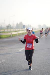 BIB: 22536
                            <button type="button" onclick="openModal(3713053)" class="btn btn-primary btn-sm float-right btn-popup" data-toggle="modal" data-target=".modal-high-quality">
                        <i class="fas fa-shopping-cart"></i> Add to Cart
                    </button>
                                            <button type="button" onclick="isThisMe(3713053, true)" class="btn btn-success btn-sm float-right btn-popup btn-isme hidden" data-toggle="tooltip" data-placement="bottom" title="นี่คือรูปของคุณใช่ไหม คลิกที่นี่เพื่อเอาเข้าอัลบั้ม">
                        <i class="fas fa-plus"></i> Add to album
                    </button>
                    <button type="button" onclick="isThisMe(3713053, false)" class="btn btn-warning btn-sm float-right btn-popup btn-isnotme hidden">
                        <i class="fas fa-ban"></i> Remove from album
                    </button>