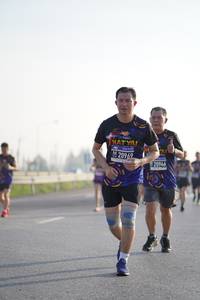 BIB: 20946
                            <button type="button" onclick="openModal(3714637)" class="btn btn-primary btn-sm float-right btn-popup" data-toggle="modal" data-target=".modal-high-quality">
                        <i class="fas fa-shopping-cart"></i> Add to Cart
                    </button>
                                            <button type="button" onclick="isThisMe(3714637, true)" class="btn btn-success btn-sm float-right btn-popup btn-isme hidden" data-toggle="tooltip" data-placement="bottom" title="นี่คือรูปของคุณใช่ไหม คลิกที่นี่เพื่อเอาเข้าอัลบั้ม">
                        <i class="fas fa-plus"></i> Add to album
                    </button>
                    <button type="button" onclick="isThisMe(3714637, false)" class="btn btn-warning btn-sm float-right btn-popup btn-isnotme hidden">
                        <i class="fas fa-ban"></i> Remove from album
                    </button>