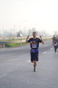 BIB: 21360
                            <button type="button" onclick="openModal(3712153)" class="btn btn-primary btn-sm float-right btn-popup" data-toggle="modal" data-target=".modal-high-quality">
                        <i class="fas fa-shopping-cart"></i> Add to Cart
                    </button>
                                            <button type="button" onclick="isThisMe(3712153, true)" class="btn btn-success btn-sm float-right btn-popup btn-isme hidden" data-toggle="tooltip" data-placement="bottom" title="นี่คือรูปของคุณใช่ไหม คลิกที่นี่เพื่อเอาเข้าอัลบั้ม">
                        <i class="fas fa-plus"></i> Add to album
                    </button>
                    <button type="button" onclick="isThisMe(3712153, false)" class="btn btn-warning btn-sm float-right btn-popup btn-isnotme hidden">
                        <i class="fas fa-ban"></i> Remove from album
                    </button>