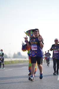 BIB: 21809
                            <button type="button" onclick="openModal(3714724)" class="btn btn-primary btn-sm float-right btn-popup" data-toggle="modal" data-target=".modal-high-quality">
                        <i class="fas fa-shopping-cart"></i> Add to Cart
                    </button>
                                            <button type="button" onclick="isThisMe(3714724, true)" class="btn btn-success btn-sm float-right btn-popup btn-isme hidden" data-toggle="tooltip" data-placement="bottom" title="นี่คือรูปของคุณใช่ไหม คลิกที่นี่เพื่อเอาเข้าอัลบั้ม">
                        <i class="fas fa-plus"></i> Add to album
                    </button>
                    <button type="button" onclick="isThisMe(3714724, false)" class="btn btn-warning btn-sm float-right btn-popup btn-isnotme hidden">
                        <i class="fas fa-ban"></i> Remove from album
                    </button>