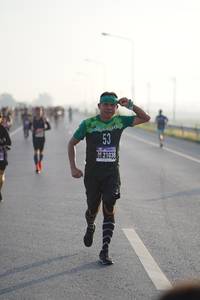 BIB: 21038
                            <button type="button" onclick="openModal(3713216)" class="btn btn-primary btn-sm float-right btn-popup" data-toggle="modal" data-target=".modal-high-quality">
                        <i class="fas fa-shopping-cart"></i> Add to Cart
                    </button>
                                            <button type="button" onclick="isThisMe(3713216, true)" class="btn btn-success btn-sm float-right btn-popup btn-isme hidden" data-toggle="tooltip" data-placement="bottom" title="นี่คือรูปของคุณใช่ไหม คลิกที่นี่เพื่อเอาเข้าอัลบั้ม">
                        <i class="fas fa-plus"></i> Add to album
                    </button>
                    <button type="button" onclick="isThisMe(3713216, false)" class="btn btn-warning btn-sm float-right btn-popup btn-isnotme hidden">
                        <i class="fas fa-ban"></i> Remove from album
                    </button>