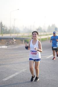 BIB: 22459
                            <button type="button" onclick="openModal(3712856)" class="btn btn-primary btn-sm float-right btn-popup" data-toggle="modal" data-target=".modal-high-quality">
                        <i class="fas fa-shopping-cart"></i> Add to Cart
                    </button>
                                            <button type="button" onclick="isThisMe(3712856, true)" class="btn btn-success btn-sm float-right btn-popup btn-isme hidden" data-toggle="tooltip" data-placement="bottom" title="นี่คือรูปของคุณใช่ไหม คลิกที่นี่เพื่อเอาเข้าอัลบั้ม">
                        <i class="fas fa-plus"></i> Add to album
                    </button>
                    <button type="button" onclick="isThisMe(3712856, false)" class="btn btn-warning btn-sm float-right btn-popup btn-isnotme hidden">
                        <i class="fas fa-ban"></i> Remove from album
                    </button>