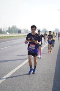 BIB: 40835
                            <button type="button" onclick="openModal(3715313)" class="btn btn-primary btn-sm float-right btn-popup" data-toggle="modal" data-target=".modal-high-quality">
                        <i class="fas fa-shopping-cart"></i> Add to Cart
                    </button>
                                            <button type="button" onclick="isThisMe(3715313, true)" class="btn btn-success btn-sm float-right btn-popup btn-isme hidden" data-toggle="tooltip" data-placement="bottom" title="นี่คือรูปของคุณใช่ไหม คลิกที่นี่เพื่อเอาเข้าอัลบั้ม">
                        <i class="fas fa-plus"></i> Add to album
                    </button>
                    <button type="button" onclick="isThisMe(3715313, false)" class="btn btn-warning btn-sm float-right btn-popup btn-isnotme hidden">
                        <i class="fas fa-ban"></i> Remove from album
                    </button>