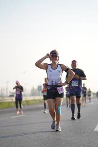 BIB: 224
                            <button type="button" onclick="openModal(3714035)" class="btn btn-primary btn-sm float-right btn-popup" data-toggle="modal" data-target=".modal-high-quality">
                        <i class="fas fa-shopping-cart"></i> Add to Cart
                    </button>
                                            <button type="button" onclick="isThisMe(3714035, true)" class="btn btn-success btn-sm float-right btn-popup btn-isme hidden" data-toggle="tooltip" data-placement="bottom" title="นี่คือรูปของคุณใช่ไหม คลิกที่นี่เพื่อเอาเข้าอัลบั้ม">
                        <i class="fas fa-plus"></i> Add to album
                    </button>
                    <button type="button" onclick="isThisMe(3714035, false)" class="btn btn-warning btn-sm float-right btn-popup btn-isnotme hidden">
                        <i class="fas fa-ban"></i> Remove from album
                    </button>