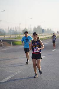 BIB: 21784
                            <button type="button" onclick="openModal(3713225)" class="btn btn-primary btn-sm float-right btn-popup" data-toggle="modal" data-target=".modal-high-quality">
                        <i class="fas fa-shopping-cart"></i> Add to Cart
                    </button>
                                            <button type="button" onclick="isThisMe(3713225, true)" class="btn btn-success btn-sm float-right btn-popup btn-isme hidden" data-toggle="tooltip" data-placement="bottom" title="นี่คือรูปของคุณใช่ไหม คลิกที่นี่เพื่อเอาเข้าอัลบั้ม">
                        <i class="fas fa-plus"></i> Add to album
                    </button>
                    <button type="button" onclick="isThisMe(3713225, false)" class="btn btn-warning btn-sm float-right btn-popup btn-isnotme hidden">
                        <i class="fas fa-ban"></i> Remove from album
                    </button>