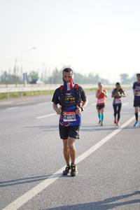 BIB: 40692
                            <button type="button" onclick="openModal(3715485)" class="btn btn-primary btn-sm float-right btn-popup" data-toggle="modal" data-target=".modal-high-quality">
                        <i class="fas fa-shopping-cart"></i> Add to Cart
                    </button>
                                            <button type="button" onclick="isThisMe(3715485, true)" class="btn btn-success btn-sm float-right btn-popup btn-isme hidden" data-toggle="tooltip" data-placement="bottom" title="นี่คือรูปของคุณใช่ไหม คลิกที่นี่เพื่อเอาเข้าอัลบั้ม">
                        <i class="fas fa-plus"></i> Add to album
                    </button>
                    <button type="button" onclick="isThisMe(3715485, false)" class="btn btn-warning btn-sm float-right btn-popup btn-isnotme hidden">
                        <i class="fas fa-ban"></i> Remove from album
                    </button>